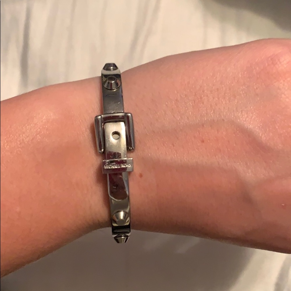 Michael Kors bracelet